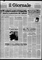 giornale/CFI0438327/1980/n. 87 del 16 aprile